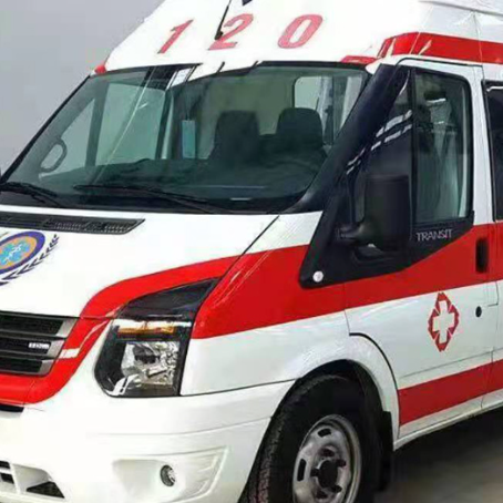 阿合奇非急救护送病人转院租赁救护车的优缺点对比